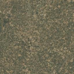 Satellite imagery of Chirapunda, AO