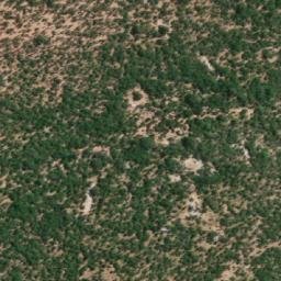 Satellite imagery of Ucuembua, AO