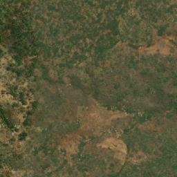 Satellite imagery of Longovo, AO