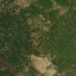 Satellite imagery of Iola-Iola, AO