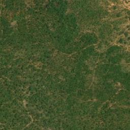 Satellite imagery of Iola-Iola, AO