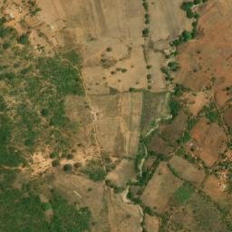 Satellite imagery of Iola-Iola, AO