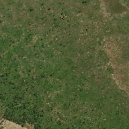 Satellite imagery of Tchicuelume, AO