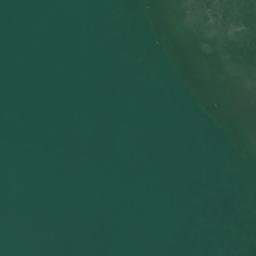 Satellite imagery of Ponta Metacáua, MZ