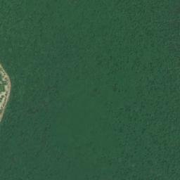 Satellite imagery of Ponta Metacáua, MZ
