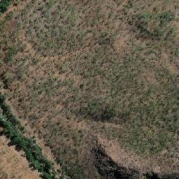 Satellite imagery of Pul Pul, AU