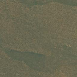 Satellite imagery of Tuló, AO