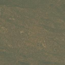 Satellite imagery of Tuló, AO