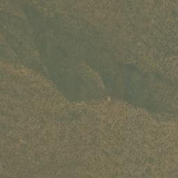 Satellite imagery of Tuló, AO