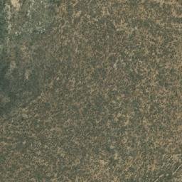 Satellite imagery of Chirapunda, AO