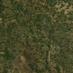 Satellite imagery of Longovo, AO
