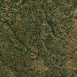 Satellite imagery of Longovo, AO