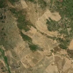 Satellite imagery of Iola-Iola, AO