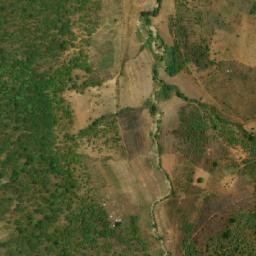 Satellite imagery of Iola-Iola, AO