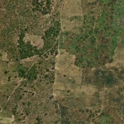 Satellite imagery of Nauandi, AO