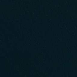 Satellite imagery of Ponta do Fiote, AO