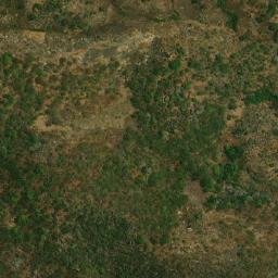 Satellite imagery of Longovo, AO