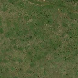 Satellite imagery of Tchicuelume, AO