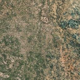 Satellite imagery of Mabobo, AO