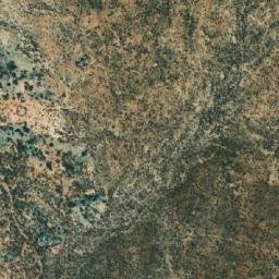 Satellite imagery of Mabobo, AO