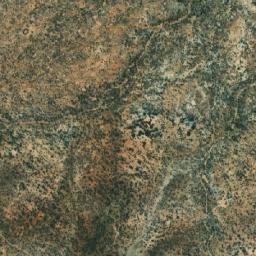 Satellite imagery of Mabobo, AO