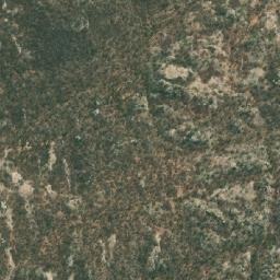 Satellite imagery of Epembati, AO
