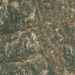 Satellite imagery of Epembati, AO