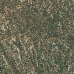 Satellite imagery of Epembati, AO