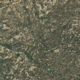Satellite imagery of Lombombolo, AO