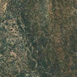 Satellite imagery of Mabobo, AO