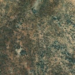 Satellite imagery of Mabobo, AO