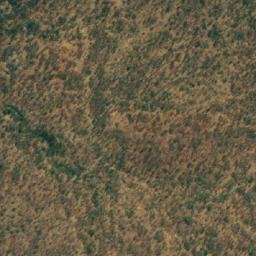 Satellite imagery of Mutubalongo, AO