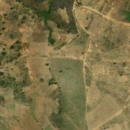 Satellite imagery of Conhom-Holo, AO