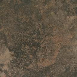 Satellite imagery of Billawock Hill, AU