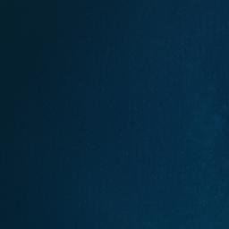 Satellite imagery of Wedge Rock, AU