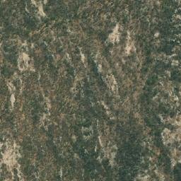 Satellite imagery of Epembati, AO