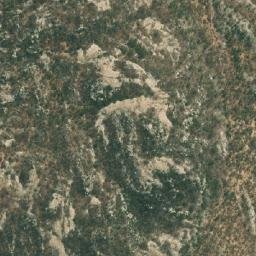 Satellite imagery of Epembati, AO