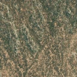 Satellite imagery of Epembati, AO