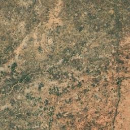 Satellite imagery of Lombombolo, AO