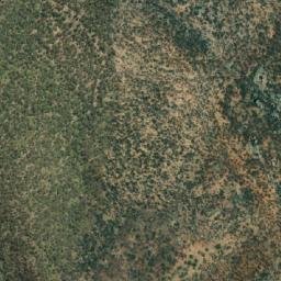 Satellite imagery of Mabobo, AO