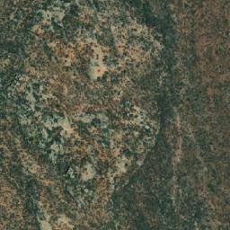 Satellite imagery of Mabobo, AO