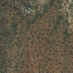 Satellite imagery of Mabobo, AO