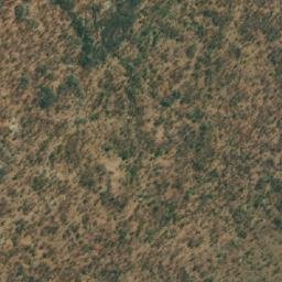 Satellite imagery of Mapoto, AO
