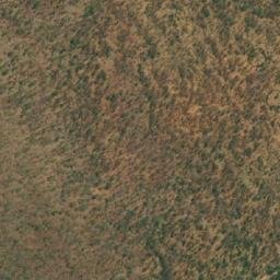 Satellite imagery of Mutubalongo, AO