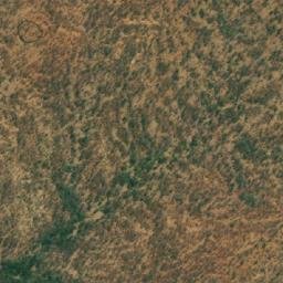 Satellite imagery of Mutubalongo, AO