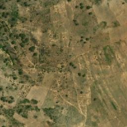 Satellite imagery of Conhom-Holo, AO