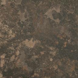 Satellite imagery of Billawock Hill, AU
