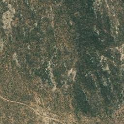 Satellite imagery of Epembati, AO