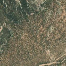 Satellite imagery of Epembati, AO