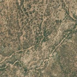 Satellite imagery of Epembati, AO